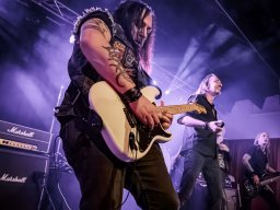 IMG_1378
